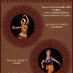 35426618_994967034004935_7188494644580188160_o_09072018_1627