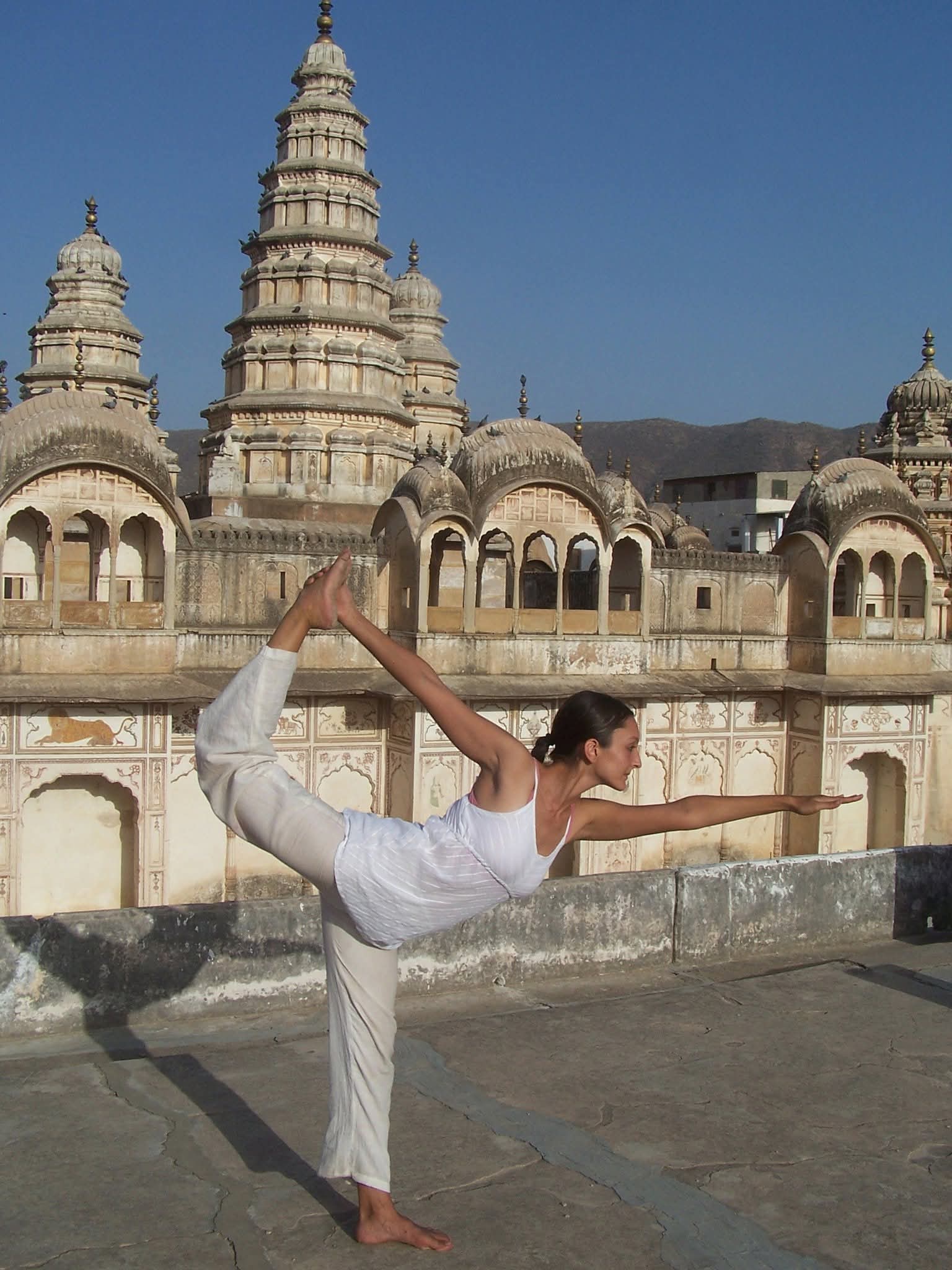 FB_IMG_1755870019126