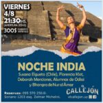 IMG-20230709-WA0007(2)_30092023_1105